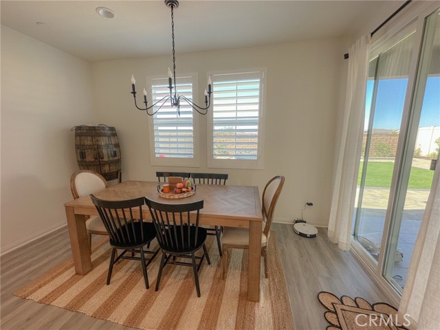 Detail Gallery Image 5 of 31 For 39547 Verbena Way, Temecula,  CA 92591 - 5 Beds | 3/1 Baths
