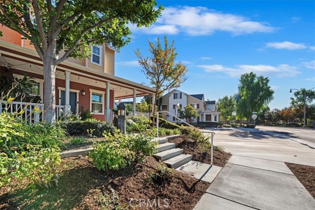 8119 W Preserve, Chino CA: https://media.crmls.org/medias/050de63c-cddc-49d5-8777-01eeb44208b9.jpg