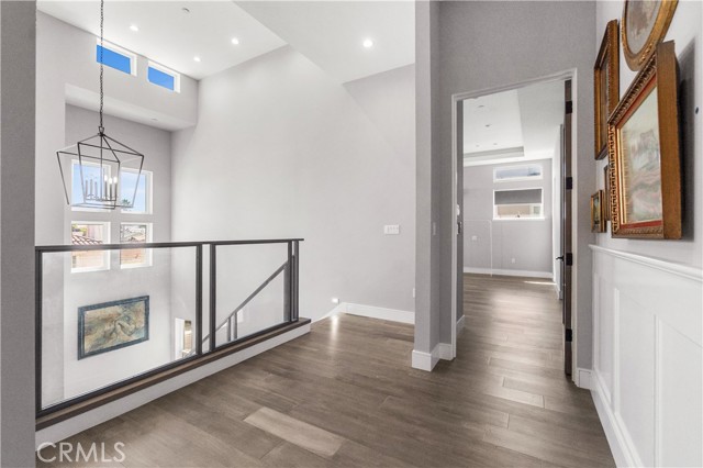 Detail Gallery Image 22 of 50 For 1303 Harkness Ln, Redondo Beach,  CA 90278 - 5 Beds | 4/1 Baths