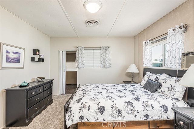 Detail Gallery Image 19 of 26 For 12220 5th St #142,  Yucaipa,  CA 92399 - 2 Beds | 1 Baths