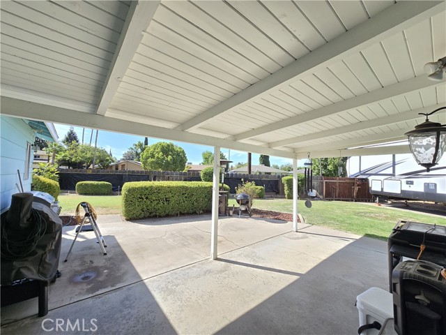 Detail Gallery Image 13 of 16 For 3110 Vickie Ct, Merced,  CA 95340 - 3 Beds | 2 Baths
