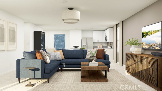 Detail Gallery Image 4 of 17 For 62679 Rainbow Ln, Desert Hot Springs,  CA 92240 - 3 Beds | 2 Baths