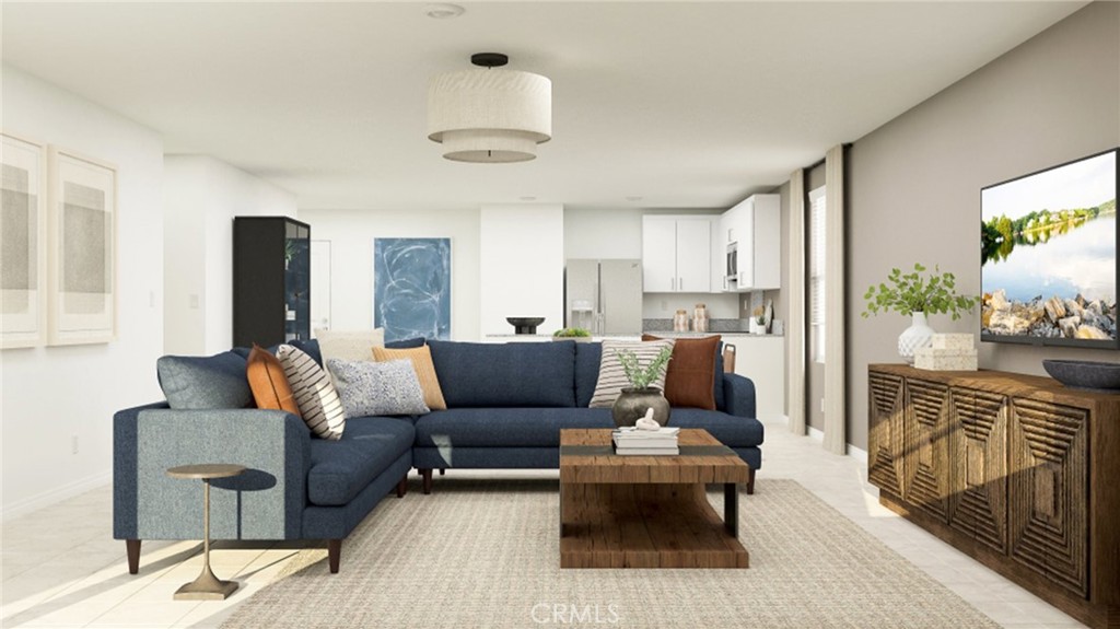 MLS #SW25252832 image #3