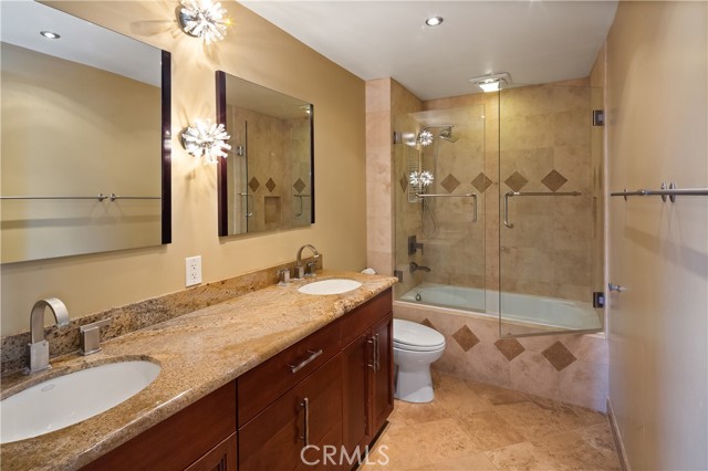 Detail Gallery Image 40 of 54 For 28356 Chat Dr, Laguna Niguel,  CA 92677 - 4 Beds | 3 Baths