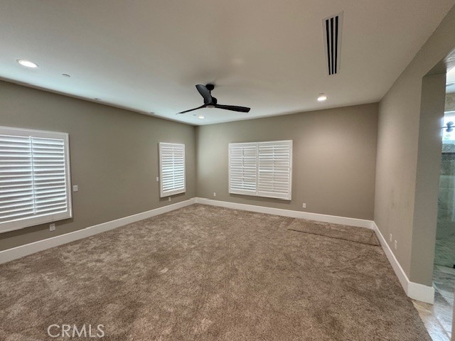 9526 Appleton Street, Victorville CA: https://media.crmls.org/medias/050e3bcc-ca0d-454c-99c5-22334fc64875.jpg