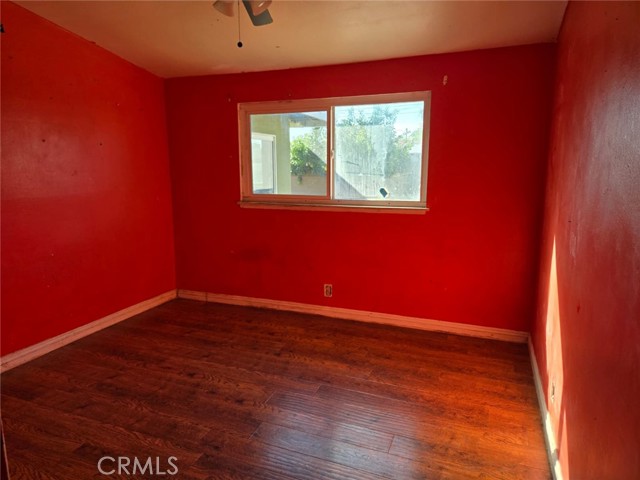 Detail Gallery Image 7 of 15 For 827 N Jasmine, Ontario,  CA 91762 - 3 Beds | 2 Baths