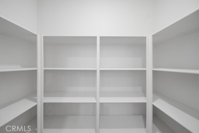 Detail Gallery Image 10 of 24 For 4813 Arroyo Run, Moorpark,  CA 93021 - 4 Beds | 3 Baths