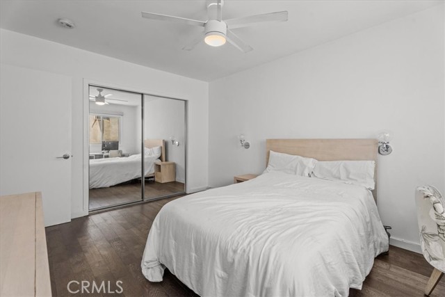 Detail Gallery Image 6 of 10 For 1411 N Hayworth Ave #15,  West Hollywood,  CA 90046 - 1 Beds | 1 Baths
