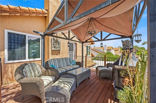 Detail Gallery Image 25 of 50 For 24409 Pantera Ct, Murrieta,  CA 92562 - 4 Beds | 3 Baths