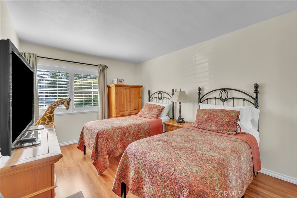 MLS #PW25258987 image #40