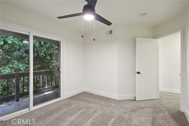 5754 Kellogg Drive, Yorba Linda CA: https://media.crmls.org/medias/050e6577-eefc-4a8c-9579-442b4e56a7b1.jpg