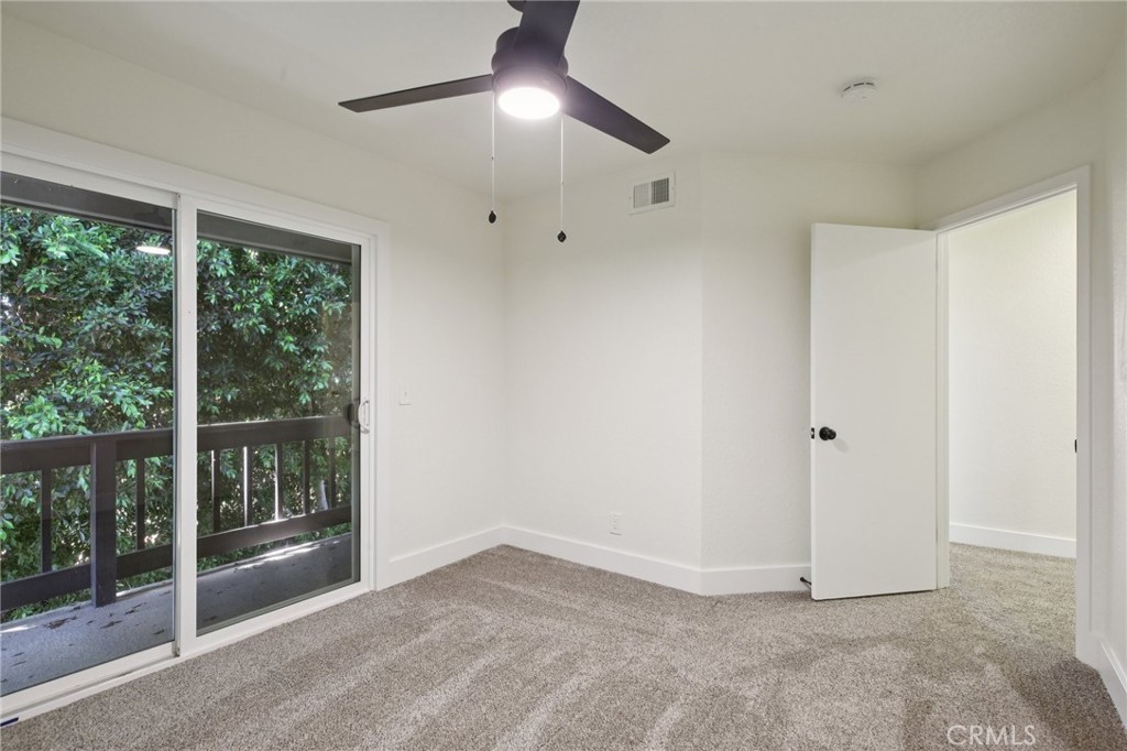 MLS #CV25181348 image #43