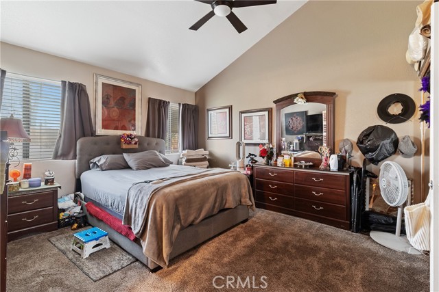 2641 Peaceful Way, Lancaster, CA 93535 photo 15