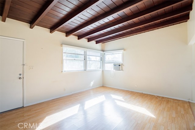 6137 Reno Avenue, Temple City, CA, 91780 6137 Reno Avenue, Temple City, CA, 91780