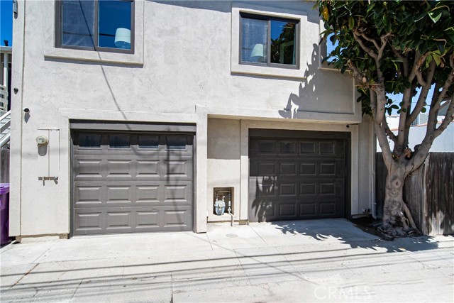 Detail Gallery Image 34 of 38 For 36 Pomona Ave, Long Beach,  CA 90803 - 3 Beds | 3 Baths