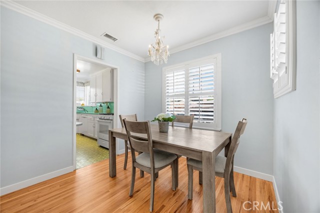 Detail Gallery Image 5 of 21 For 9434 Burke St, Pico Rivera,  CA 90660 - 4 Beds | 2 Baths
