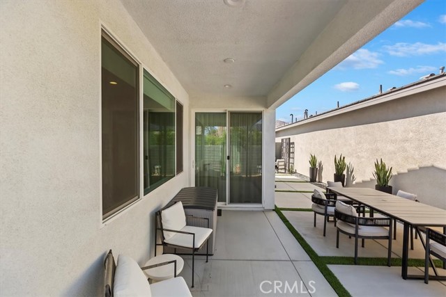 Detail Gallery Image 38 of 41 For 69646 Calle La Costa, Cathedral City,  CA 92234 - 3 Beds | 3 Baths