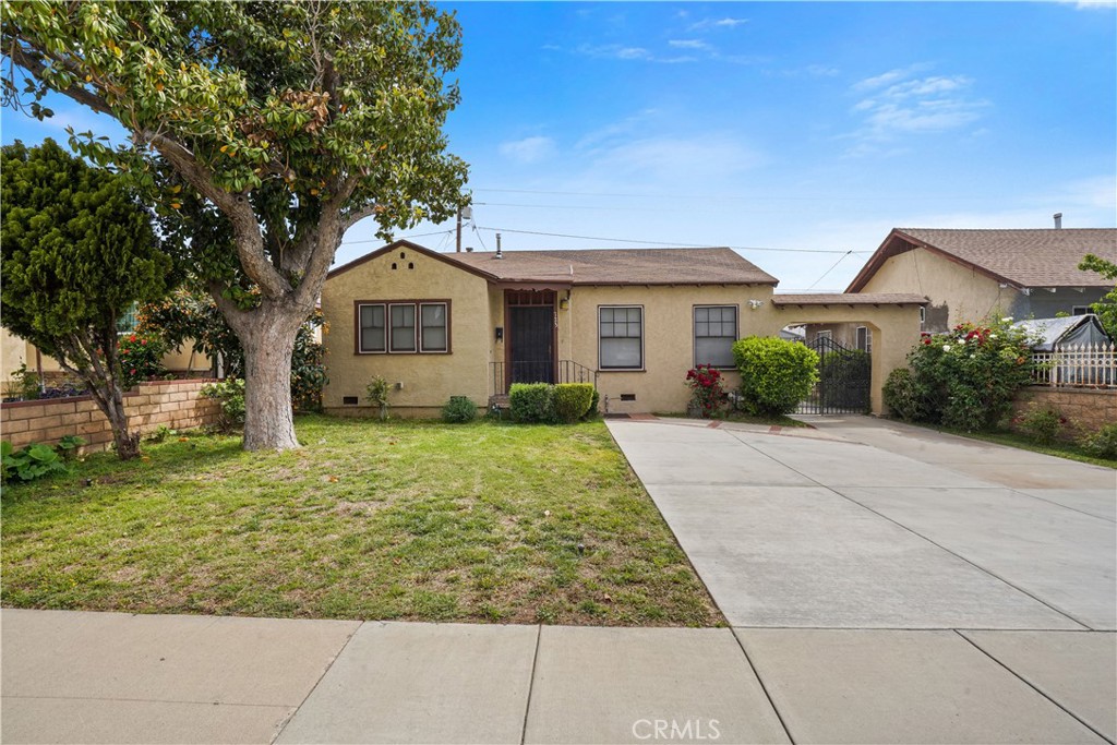 723 Mott Street, San Fernando, CA 91340