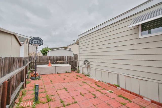 Detail Gallery Image 8 of 27 For 8200 Bolsa #181,  Midway City,  CA 92655 - 3 Beds | 2 Baths