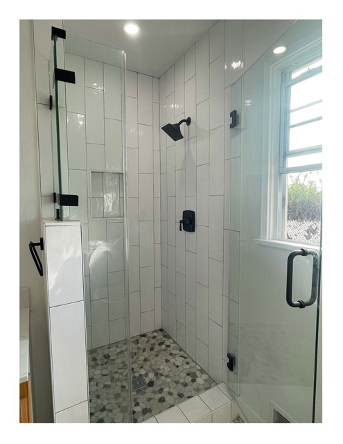 408 E Elm Street, Brea CA: https://media.crmls.org/medias/050ee72f-21f6-4b55-af17-43ea5bdb1996.jpg