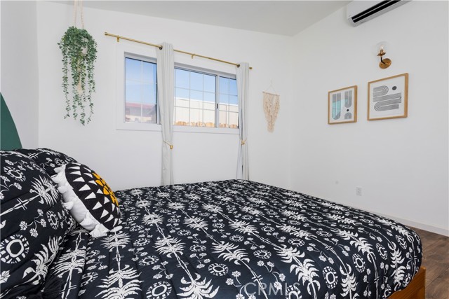 Detail Gallery Image 20 of 38 For 5931 Rose Ellen, Twentynine Palms,  CA 92277 - 4 Beds | 2 Baths