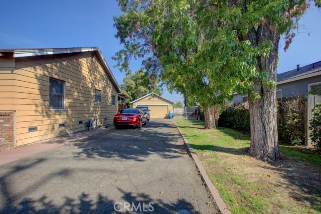 Detail Gallery Image 37 of 40 For 651 E 21st, Merced,  CA 95340 - 2 Beds | 2 Baths