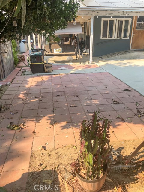3 Bed Home for Sale in Ontario, California