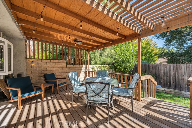 Detail Gallery Image 31 of 43 For 29721 Canwood St, Agoura Hills,  CA 91301 - 3 Beds | 2/1 Baths