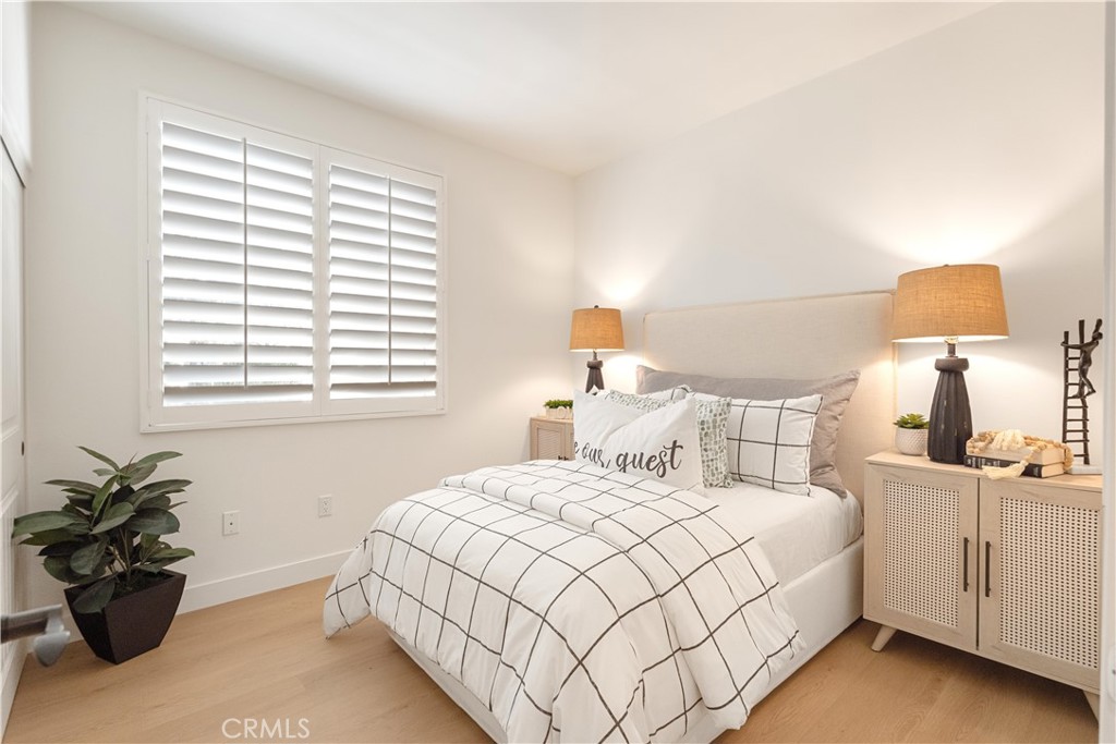 MLS #PV25254642 image #25