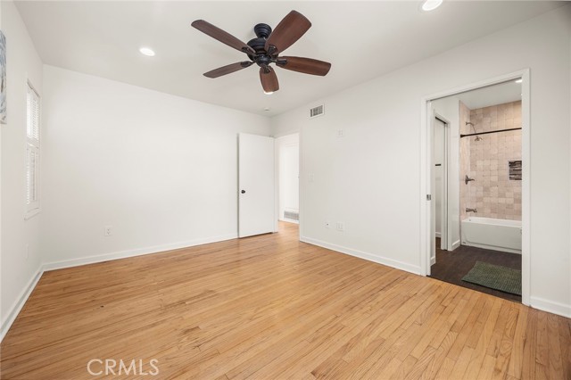 Detail Gallery Image 28 of 44 For 804 E Glenwood, Fullerton,  CA 92831 - 5 Beds | 3/1 Baths