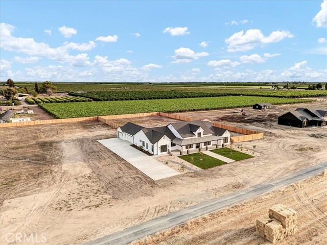 605 S Anderson Road, Exeter CA: https://media.crmls.org/medias/050f1ff1-98f9-4972-9f6b-4ed3438f2495.jpg