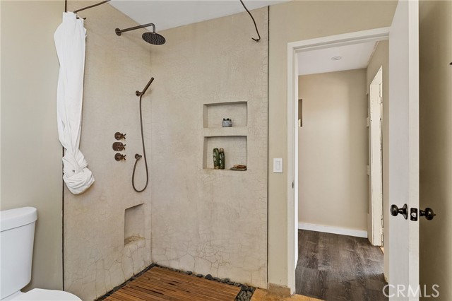 050f36fc Dc63 4faf 81ae 57354786cbce