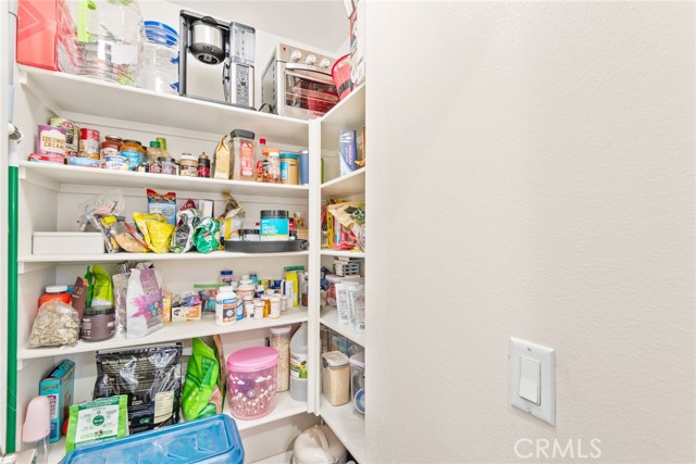 Detail Gallery Image 14 of 58 For 4934 Herzog Way, Palm Springs,  CA 92262 - 2 Beds | 2/1 Baths