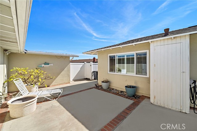 Detail Gallery Image 29 of 48 For 213 Monte Vista, San Clemente,  CA 92672 - 2 Beds | 2 Baths