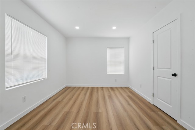 Detail Gallery Image 14 of 35 For 611 S Thorson Ave, Compton,  CA 90221 - 3 Beds | 2 Baths