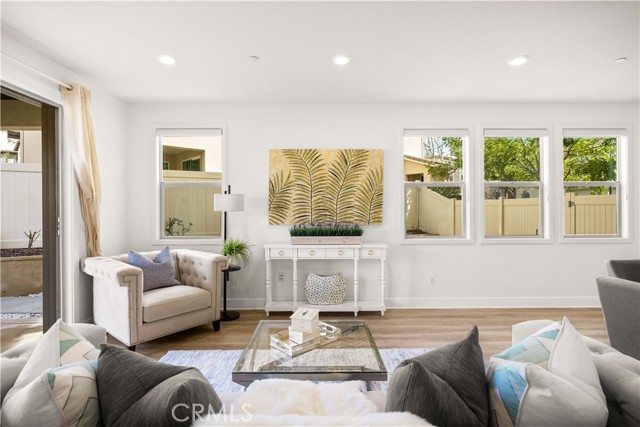 Detail Gallery Image 7 of 47 For 20629 Shepherd Hills, Diamond Bar,  CA 91789 - 5 Beds | 4/2 Baths