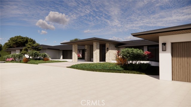 80 Saddleback, Rolling Hills CA: https://media.crmls.org/medias/050f8652-26d3-4790-9bf4-90a864d859f9.jpg