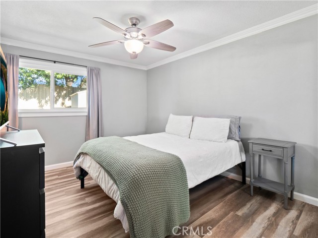 896 Moffatt Circle, Simi Valley CA: https://media.crmls.org/medias/050f8b83-e387-449f-bdb1-7773c066a269.jpg