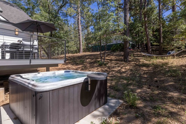 Detail Gallery Image 62 of 75 For 796 Ford, Big Bear Lake,  CA 92315 - 3 Beds | 3 Baths