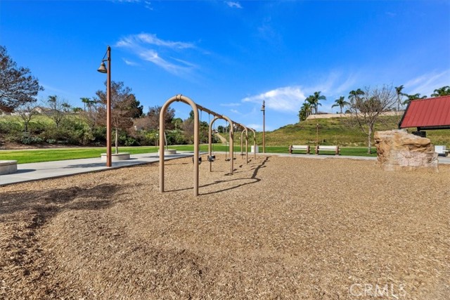 Image 71 of 73 For 982 Big Spring Court