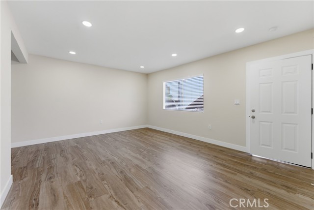 Detail Gallery Image 8 of 22 For 11107 Bonwood, El Monte,  CA 91733 - – Beds | – Baths