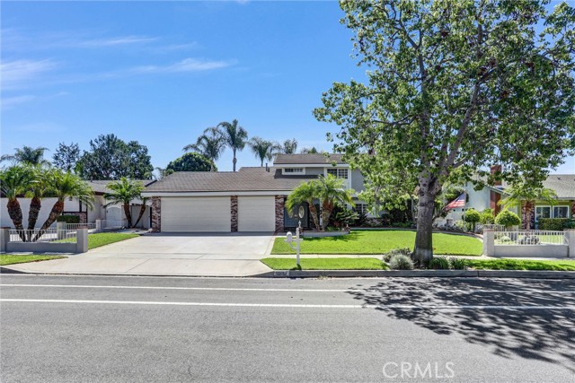 Front Image Thumbnail for CRIG26190926