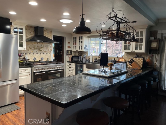 Image 1 of 75 For 11546 Oakwood Avenue