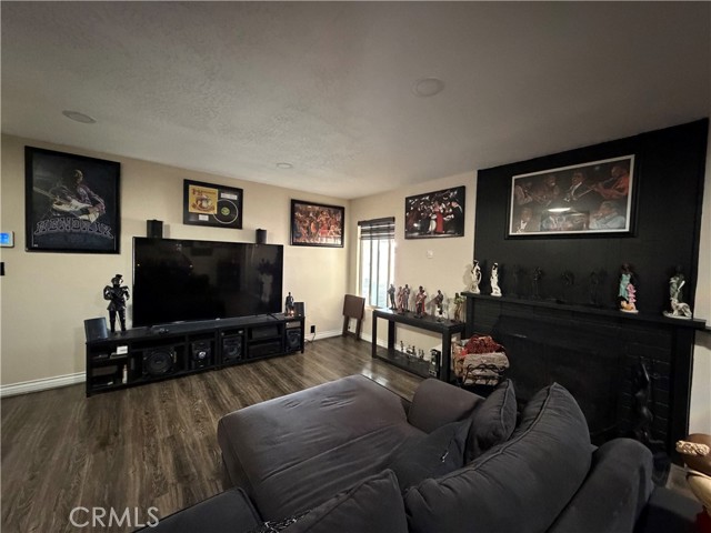 Detail Gallery Image 10 of 34 For 1517 De Anza St, Barstow,  CA 92311 - 3 Beds | 2 Baths