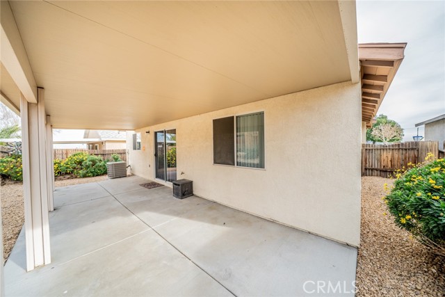 Detail Gallery Image 29 of 42 For 13686 Sylvan Oaks Rd, Victorville,  CA 92392 - 3 Beds | 2 Baths