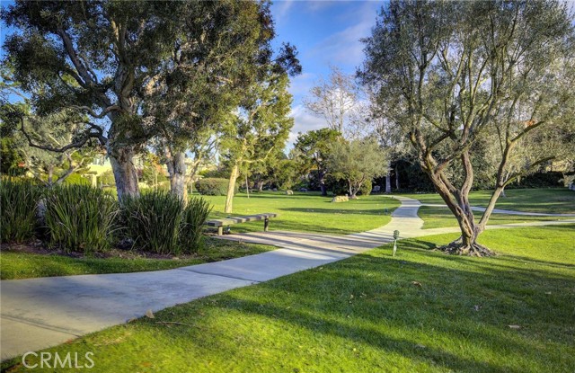 78 Cypress Way, Rolling Hills Estates, California 90274, 3 Bedrooms Bedrooms, ,Residential,For Sale,Cypress,PV24044782