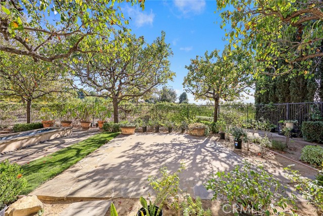 Detail Gallery Image 41 of 42 For 19668 Three Oaks Ln,, Walnut,  CA 91789 - 4 Beds | 4/1 Baths