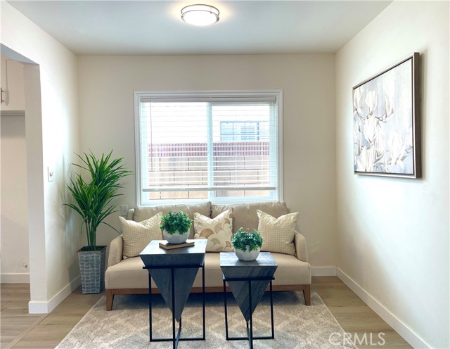 Detail Gallery Image 3 of 23 For 4910 Kauffman Ave, Temple City,  CA 91780 - 3 Beds | 2 Baths