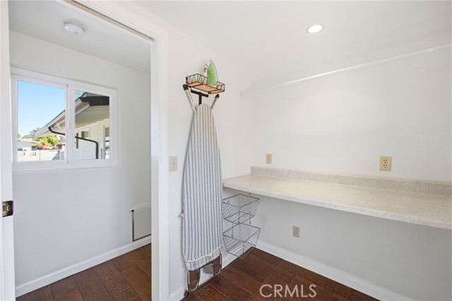 Detail Gallery Image 46 of 65 For 12321 Moana Way, Garden Grove,  CA 92840 - 4 Beds | 3 Baths