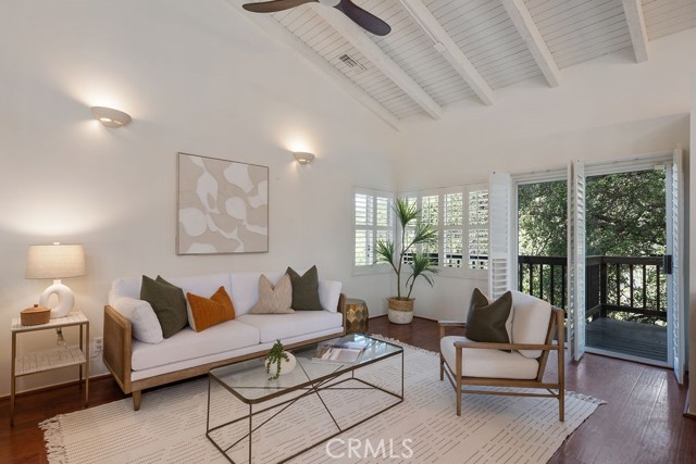 Detail Gallery Image 14 of 50 For 235 Spinks Canyon Rd, Bradbury,  CA 91008 - 4 Beds | 2 Baths